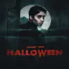 Halloween - EP album lyrics, reviews, download