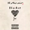 The Black Heart EP album lyrics, reviews, download