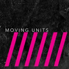 This Is Six by Moving Units album reviews, ratings, credits