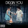 Diggin You - Single album lyrics, reviews, download