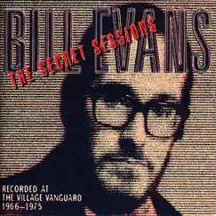 Blue In Green (Live May 19, 1967) Song Lyrics