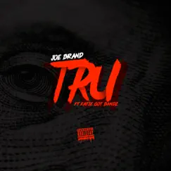 Tru (feat. Katie Got Bandz) - Single by Joe Brand album reviews, ratings, credits