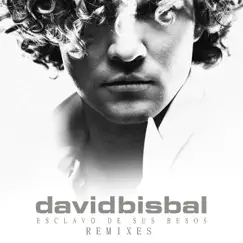 Esclavo de Sus Besos (Remixes) - EP by David Bisbal album reviews, ratings, credits