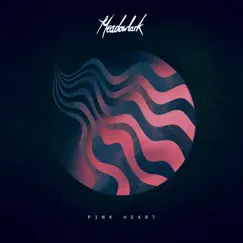 Pink Heart - Single by Meadowlark album reviews, ratings, credits