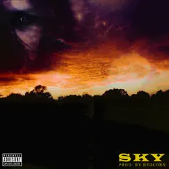 Sky - Single by Young Eek album reviews, ratings, credits