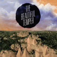 The Beautiful Temper - EP by The Beautiful Temper album reviews, ratings, credits