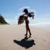 Caraíva-Trancoso - Single album lyrics, reviews, download