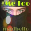 #Me Too album lyrics, reviews, download