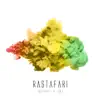 Rastafari - Single album lyrics, reviews, download