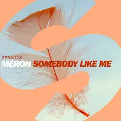 Somebody Like Me Song Lyrics