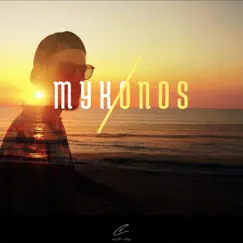 Mykonos - Single by Sciabola album reviews, ratings, credits