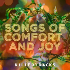 Songs of Comfort and Joy by Luke McMaster & Arun Chaturvedi album reviews, ratings, credits