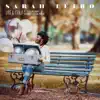 Like a Child (feat. Tehillah Daniel & Jason Nicholson-Porter) - Single album lyrics, reviews, download