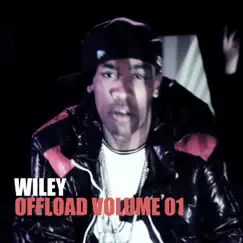 Offload, Vol. 01 by Wiley album reviews, ratings, credits