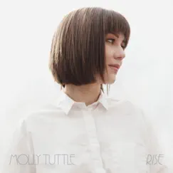 Rise by Molly Tuttle album reviews, ratings, credits