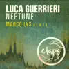 Neptune (Marco Lys Remix) song lyrics