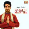 Gayatri Mantra - Single album lyrics, reviews, download