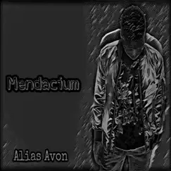 Mendacium Song Lyrics