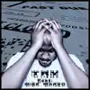Try (feat. Mike Marvo & Breana Marin) - Single album lyrics, reviews, download