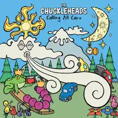 Calling All Cars by The Chuckleheads album reviews, ratings, credits