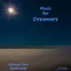 Music for Dreamers album lyrics, reviews, download