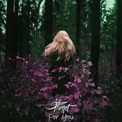 For You - Single by Self Target album reviews, ratings, credits