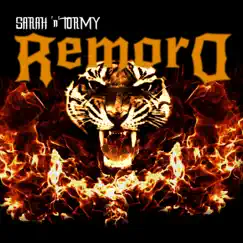 Remord - Single by Sarah 'n' Tormy album reviews, ratings, credits