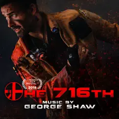 The 716th (Original Motion Picture Soundtrack) by George Shaw album reviews, ratings, credits
