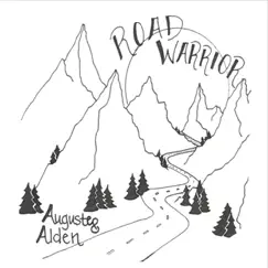 Road Warrior Song Lyrics