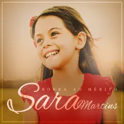 Honra ao Mérito by Sara Martins album reviews, ratings, credits