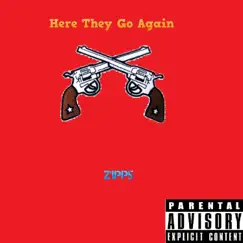 Here They Go Again Remake 2.0 - Single by Z1pp5 album reviews, ratings, credits