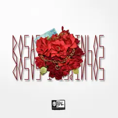 Rosas e Espinhos Song Lyrics