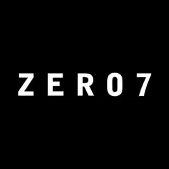 Everything Up [Zizou] - Single by Zero 7 album reviews, ratings, credits