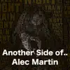 Another Side Of... album lyrics, reviews, download
