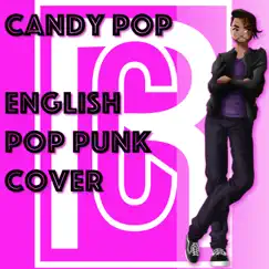Candy Pop Song Lyrics