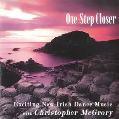 One Step Closer by Christopher McGrory album reviews, ratings, credits