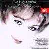 Famous Czech Opera Duets album lyrics, reviews, download