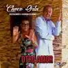 Otro Amor - Single album lyrics, reviews, download