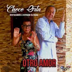 Otro Amor - Single by Choco Orta album reviews, ratings, credits