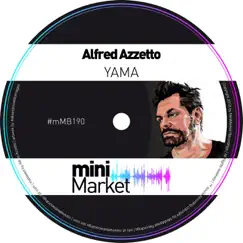 Yama - Single by Alfred Azzetto album reviews, ratings, credits