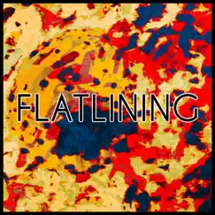 Flatlining - Single by Brad Majors album reviews, ratings, credits