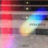 innocence - Single album lyrics, reviews, download