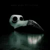 Ssss (Silent Subtle Siren Song) [feat. Taevin] - Single album lyrics, reviews, download