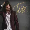 Tété album lyrics, reviews, download