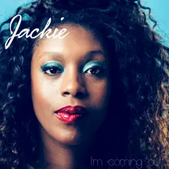 I'm Coming Out - Single by Jackie album reviews, ratings, credits