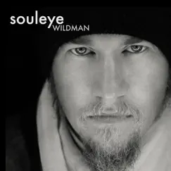 Wildman (feat. Lynx) Song Lyrics