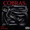 Cobras - Single album lyrics, reviews, download