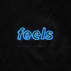 Feels - Single by Bird Bennett album reviews, ratings, credits