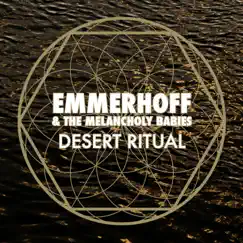 Desert Ritual ( Single Edit ) Song Lyrics