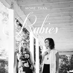 More Than Rubies by More Than Rubies album reviews, ratings, credits